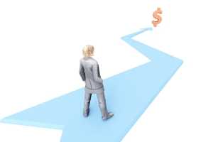 Institutional Money Management