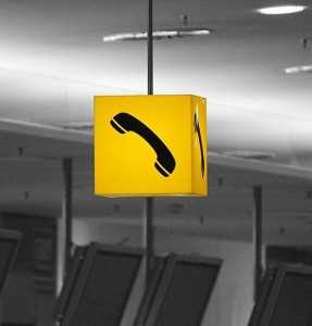 FX Call Center