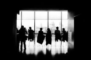 Atomiq Consulting Specializes in Outsourcing a Variety of Forex Services