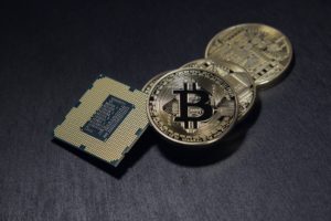 A Fresh Alternative to Bitcoin