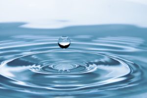 Liquidity