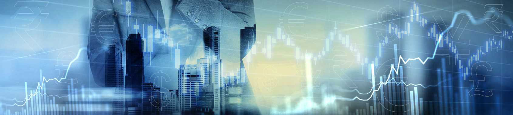 Offshore forex company registration