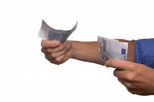 Forex Leads For Sale & Traffic Generation Services Forex Leads