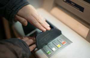 Forex Payment Service Providers (PSP) and Payment Gateways