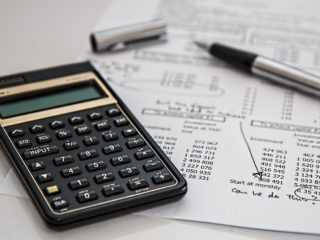 calculator-calculation-insurance-finance