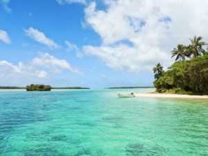 Seychelles Offshore Forex License