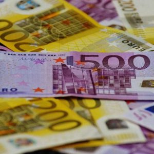 white label forex definition