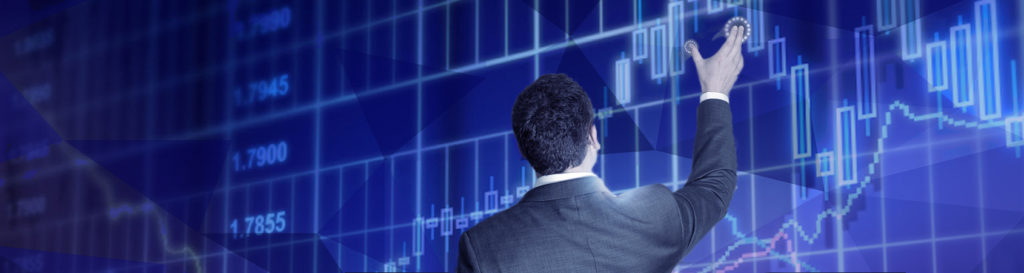 Atomiq Consulting - Liquidity Atomiq Consulting - FX Trading