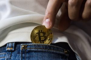 Cryptocurrency Regulation - How Does It Work?