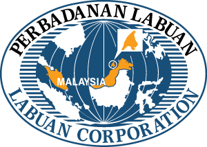 Labuan FX license in Malaysia.