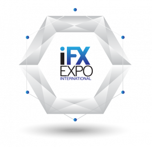 iFX EXPO international