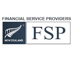 What is a New Zealand FSP? - Why Many Traders Assume That a New Zealand FSP is a Forex Broker License