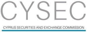 Royal forex cysec
