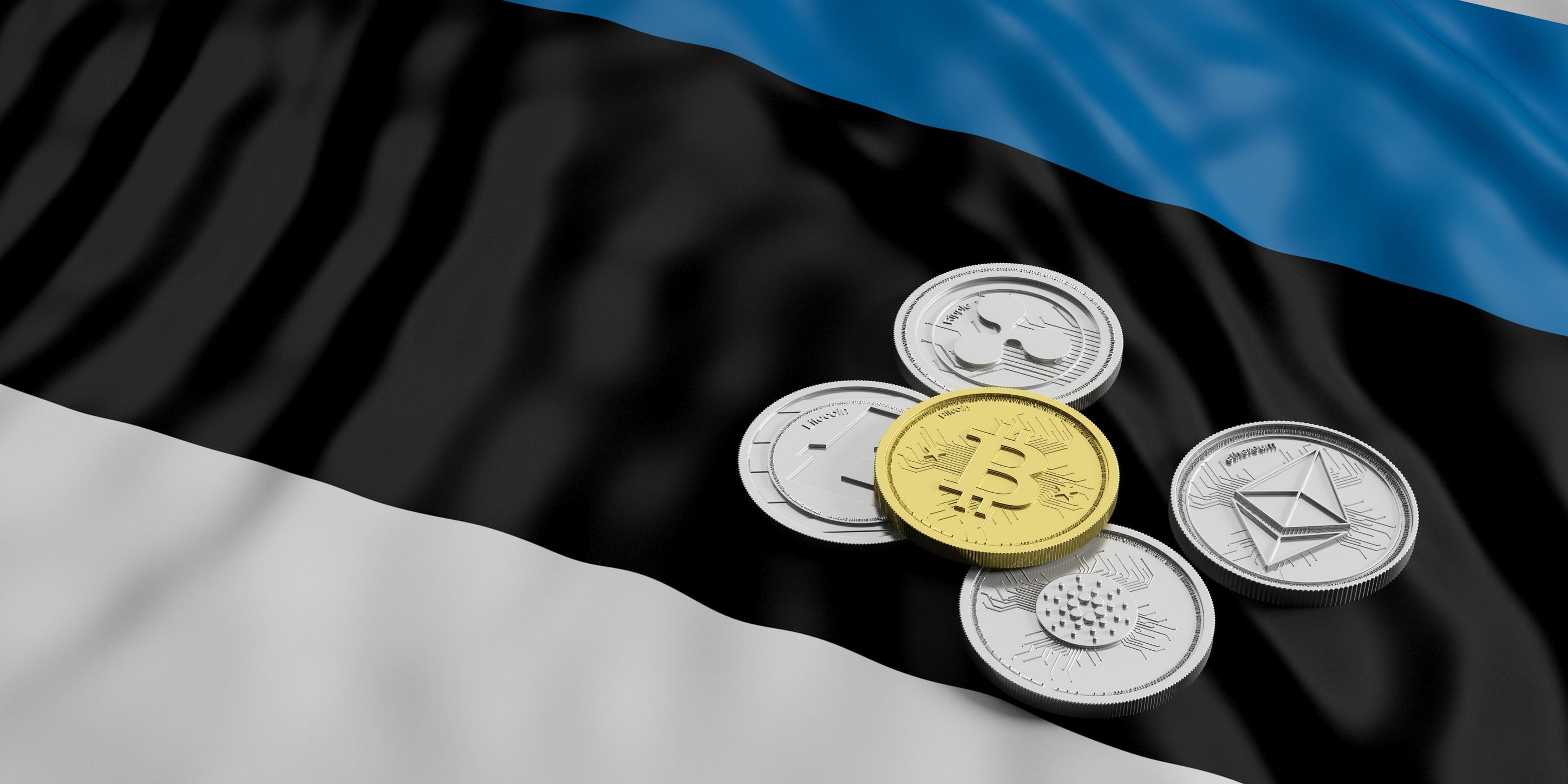 Cryptocurrency License In Estonia 3 Major Advantages Atomiq - 