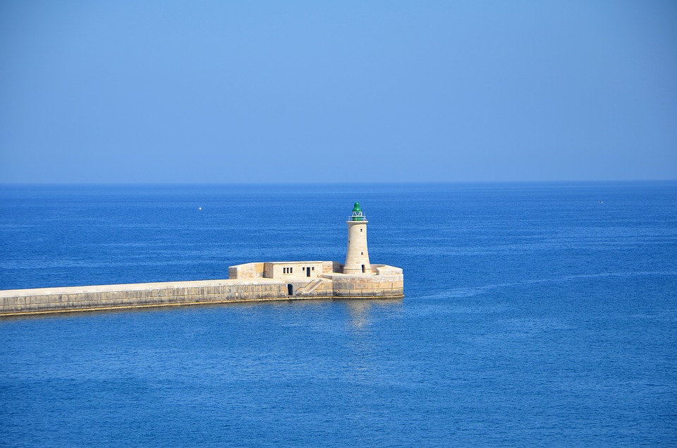 Apply For Your Malta (MFSA) Forex License - Atomiq Consulting
