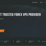 Forex VPS