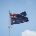 ASIC's Product Intervention Calls for Reduced Leverage and Negative Balance Protection in Australia