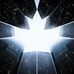 The Canada MSB Forex Broker License Myth  