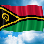 The Vanuatu VFSC Approves the Mandatory Office Requirement for All Licensed Forex Brokers