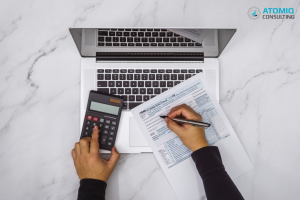 Seychelles Vs. Mauritius - Which Offshore Forex Broker License is Better?