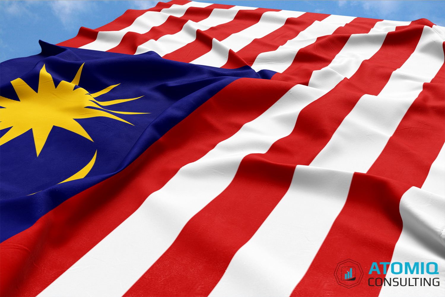 Labuan, Malaysia Money Broking Forex License Atomiq Consulting