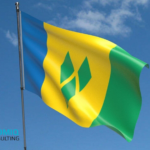 Important Changes Impacting Forex & CFD Brokers Registered In St. Vincent & The Grenadines (SVG)