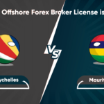 Seychelles Vs. Mauritius - Which Offshore Forex Broker License is Better?