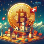 Important Changes To Stablecoin Regulation In Switzerland