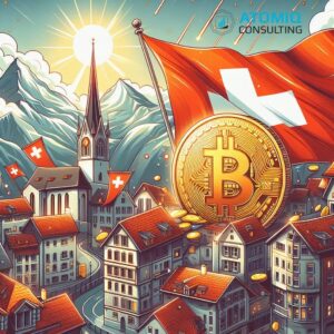 Switzerland Cryptocurrency Exchange License
