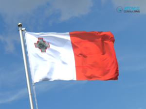 Malta Forex License