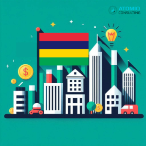 Labuan Cryptocurrency Exchange License