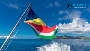 Obtain a Seychelles Forex License