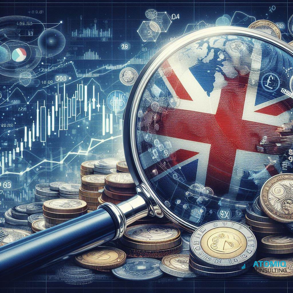 Labuan Forex License