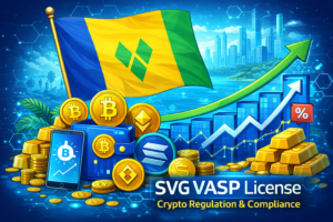 Mauritius Forex License