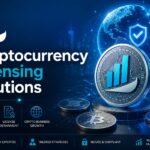 Global Crypto Regulation Update: Cayman Islands Strengthens Its VASP Framework Atomiq Consulting - Cryptocurrency Licensing & Regulation